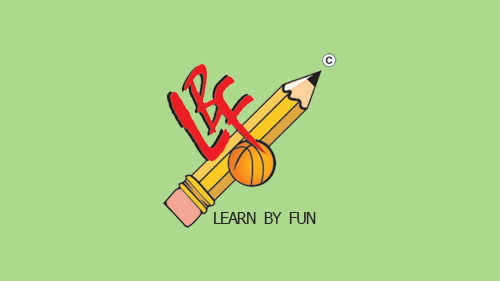 Learn by Fun