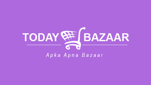 Today Bazaar