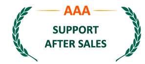 Transparency and Timely Delivery