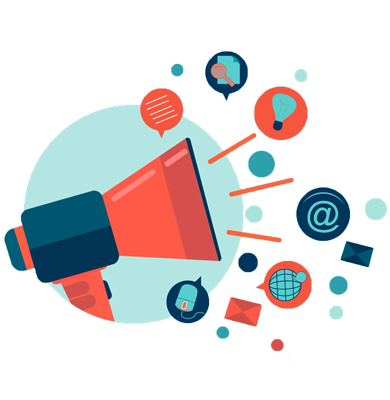 Internet Marketing Services