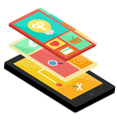 Mobile Apps Development