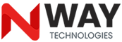 https://www.nwayerp.com/