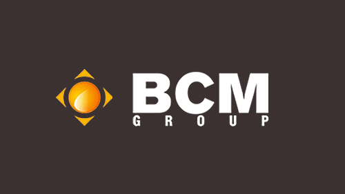 BCM Group