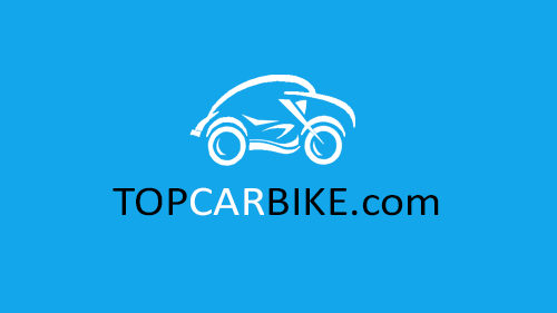 Top Car Bike