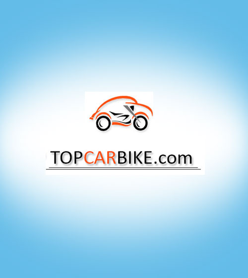 Top Car Bike