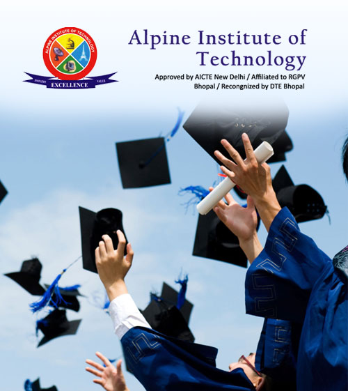 Alpine Institute Technology