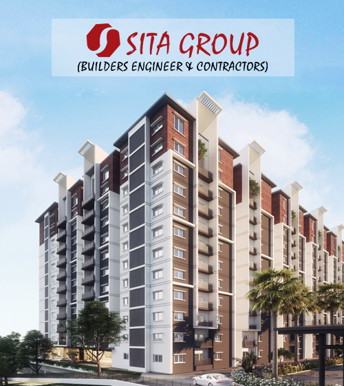 Sita Group