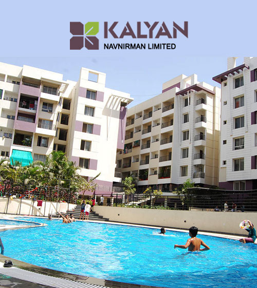 Kalyan Navnirman